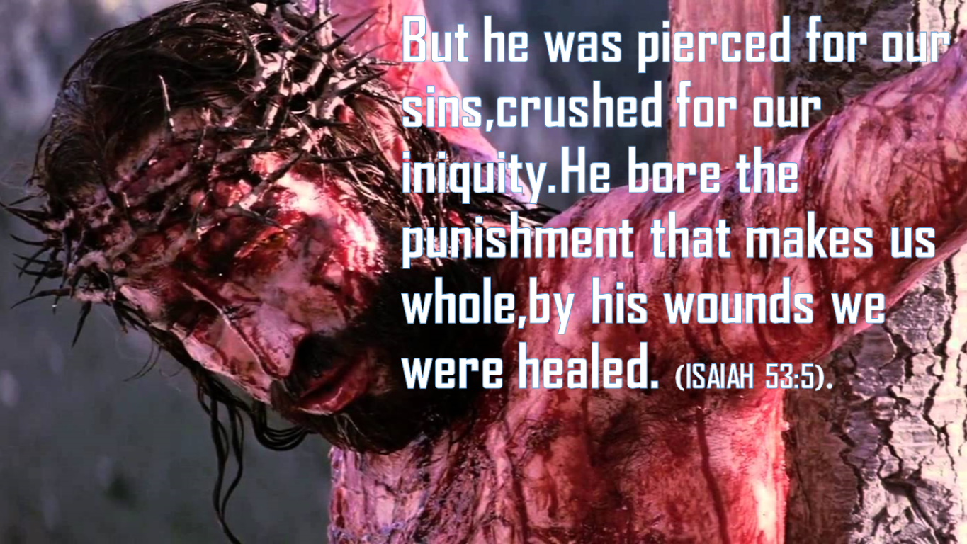 Lenten-msgs4 Image 5